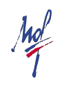 MOF