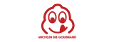 BIB